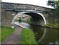 Cherry Tree Bridge No 95