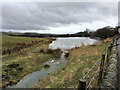 Rishton Reservoir