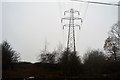 Pylon