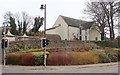 Stream Street Non-Subscribing Presbyterian Church, Downpatrick