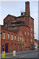 Northgate Brewery, Devizes