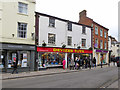 Devizes Toys