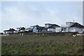 Houses, Bluewaters Drive