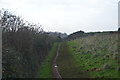 South West Coast Path