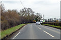 B1010 towards Burnham