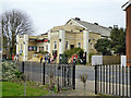 Cinema, Burnham-on-Crouch