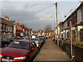 Broad Street, Swindon