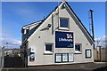 Lifeboat Station, Troon