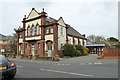 Baptist Church, Burnham-on-Crouch