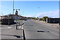 Harbour Road, Troon