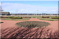 Community Garden, Troon