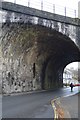 Viaduct, Stuart Rd