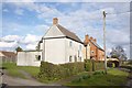 Houses in Northbeck