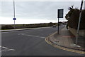 TQ3505 : Warren Road, Woodingdean by Geographer