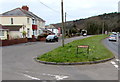 Tyrwaun, Pwll, Carmarthenshire