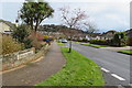 Linacre Road, Barton, Torquay