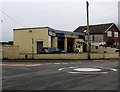 Hollybush Tyres, Beddau