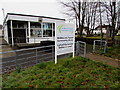 Beddau and Tynant Community Library, Beddau