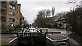 Hertford Union Canal