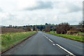 A338 towards Salisbury