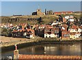 East Whitby