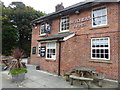 The Butchers Arms, Rossett