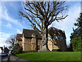 Westbury-on-Trym Village Hall