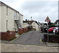 Cecil Mews, Paignton