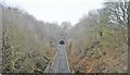 Somerhill Tunnel