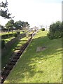 Lakeside Miniature Railway, Southport 