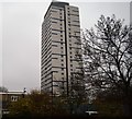 Towerblock, Canning Town