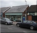 Sheppards Pharmacy in Tynant 