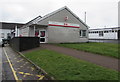 Beddau Post Office