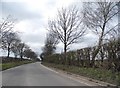 Upland Road, Thornwood Common