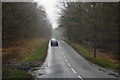 Aylesbury Vale : New Road B4506