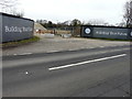 Stonegate Business Park, Stone Street