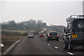 Aylesbury Vale : Stoke Hammond and Linslade Western Bypass A4146