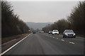 Aylesbury Vale : The A4146