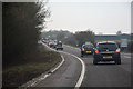 Aylesbury Vale : The A4146