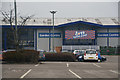 Dunstable : B&M Home Store