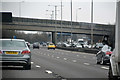 South Bucks : M25 Motorway