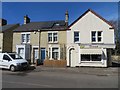 Boswell bakery - Church Street