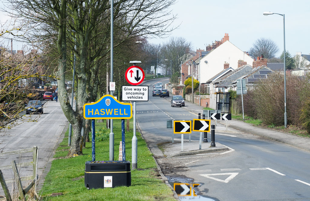 traffic-calming-measure-on-b1280-at-trevor-littlewood-cc-by-sa-2-0