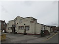 Elmete Social Club, Sherburn in Elmet