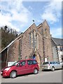 Tobermory Evangelical Church, Main Street