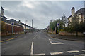 SZ1393 : Bournemouth : Holmfield Avenue by Lewis Clarke