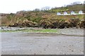 Hele Beach, Ilfracombe, Devon