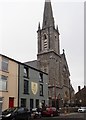 The Loreto Centre, Newry