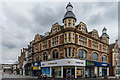 TQ2750 : Junction of High Street and Station Road by Ian Capper