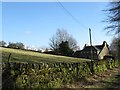 Melkridge Tilery Caravan Site